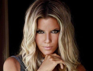 Resmen Ivana Sert oldu