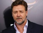 RUSSELL CROWE - Russell Crowe 'Soma' için bunları yazdı