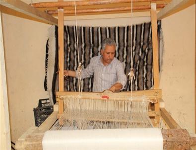 Siirt Battaniyesi Kayıt Altına Alınıyor