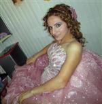 Ardeşen’de Kaza Açıklaması