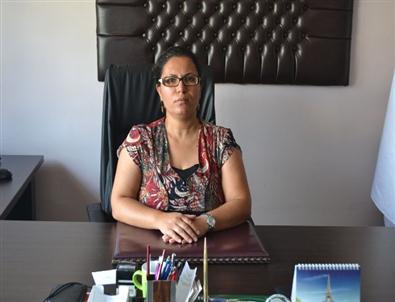 Mantar Zehirlenmelerine Karşı Uyarı