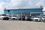 FIAT - Miller Oto’dan Sıfır Faiz Kampanyası