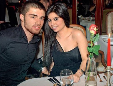 Münevver Karabulut cinayetinde yeni gelişme