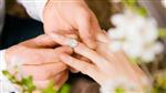 NÜFUS ORANI - Türkiye’de Genç Erkeklerin Yüzde 53,1’i Evliliğinin İlk Yılında Boşandı