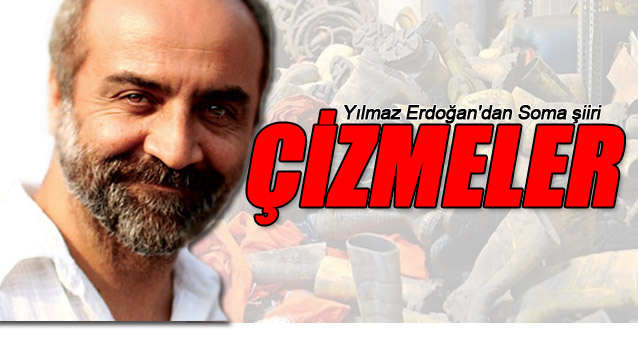 Mersin'den utandıran görüntüler!