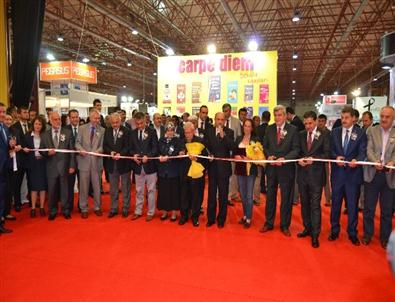 Bakan İşık Açıklaması