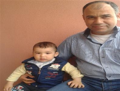 Emekli Madencinin Kredi Borcu Ölüme Götürdü