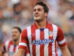 MARCA - Koke finalden umutlu!