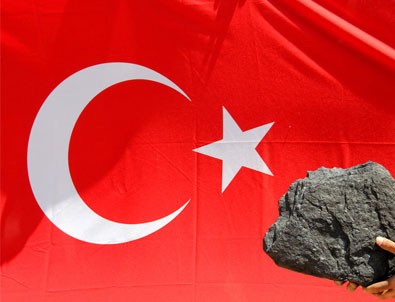 Soma'daki maden faciasının ön raporu