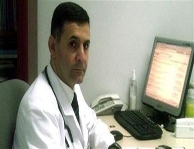 Tansiyonunuzu Kontrol Altına Alın