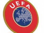 İLERLEME RAPORU - UEFA'dan Galatasaray'a ceza