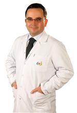 HAZıMSıZLıK - Yaban Mersini Her Derde Deva