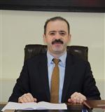 Başkan Özgökçe’den 19 Mayıs Mesajı