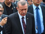 Dışişleri, Erdoğan'la ilgili o iddiayı yalanladı