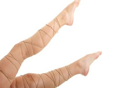 Meslek Hastalığı Açıklaması