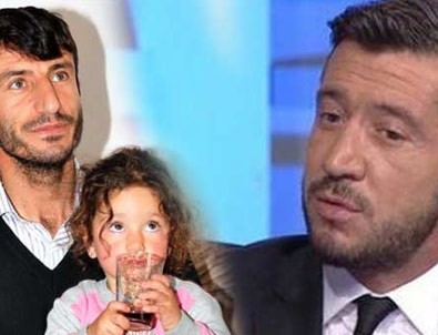 Tümer Soma'ya gidecek