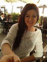 Anne İle Kızı Birlikte Öldü