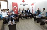 İMAM HATIP LISELERI - Eğitimci Balcı Açıklaması
