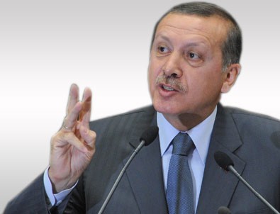 Erdoğan'dan Gençlere '18' Müjdesi