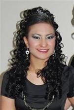 LENF KANSERİ - Genç Kadın Kansere Yenildi