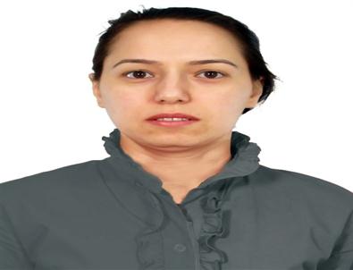 Kaymakamlık'da Görevli Memur Kansere Yenildi