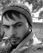 Kazada Yaralanan Genç Hayatını Kaybetti