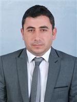 Mhp Mahmudiye İlçe Başkanı Kara İstifa Etti