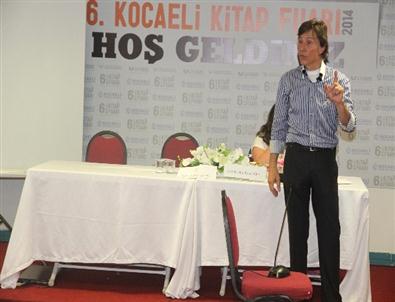 Prof.dr. Öke Açıklaması