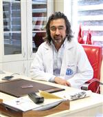 ÖLÜM RİSKİ - Damar Tıkanıklığı Tedavisinde En Etkili Yöntem 'Bypass'