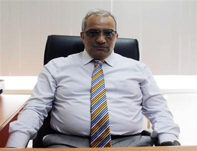 Deprem Esnasında Dolgu Alanlarının Denize Batma Olasılığı Yüksek