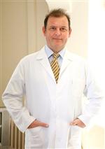 DEMİR EKSİKLİĞİ - Dr. Özgönül Açıklaması