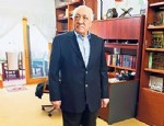DİN ÖZGÜRLÜĞÜ - Fethullah Gülen için Kenan Evren anlaşması