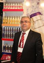 TATLANDIRICI - Kristal Kola'dan Damla Sakızlı Gazoz Açılımı