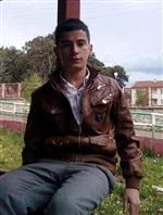 Orhaneli’de Trafik Kazası Açıklaması