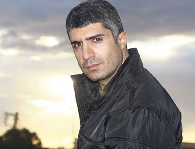 Özcan Deniz'in haftalığı Kıvanç'ı bile solladı