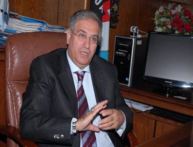 Termik Santrallerde 5 Ünitede Enerji Üretilecek