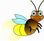 Ulaşımda 'Ateş Böceği” Uygulaması