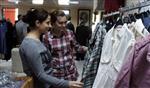 İSMAIL YÜKSEK - 'Yıldız Butik” İhtiyaç Sahibi Öğrencilerin Hizmetinde