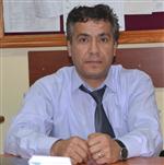 Yrd. Doç. Olarak Ayrıldı, Doçent Olarak Döndü