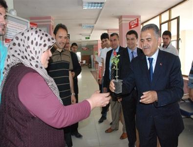 2014 Yılı Emlak Vergilerini Yatırma Süresi Son Gün 31 Mayıs 2014