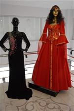 SÜNNET DÜĞÜNÜ - Afyonkarahisar’da Düğün Sezonu Açıldı