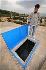 İZSU - Her Kuruşu Sağlıklı Su İçin