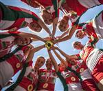 AMAZON - Hiç Gol Yemeden Şampiyon Oldular