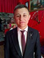 SİYAH KURDELE - Kırıkkaleli Lise Öğrencisinden Örnek Davranış