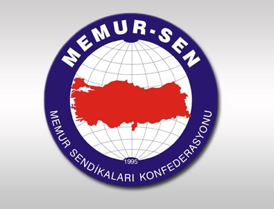 Memur-Sen'den Büyük Yardım Kampanyası