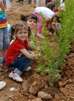 DEFİLE - Muratpaşa’da 'Çevre Şenliği” Düzenlenecek