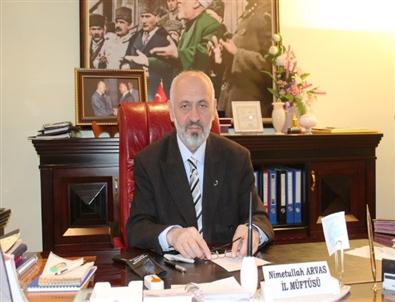 Van’dan Soma’ya Yardım