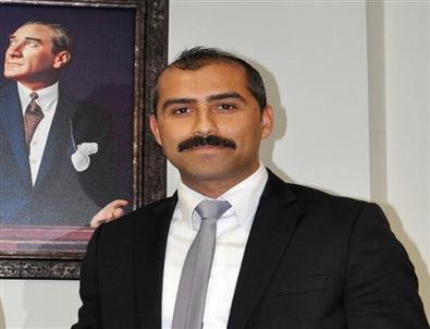 Büyükşehirlerde Yönetim Biçimi Tartışılacak