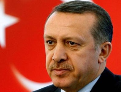 Cumhurbaşkanlığı adaylığı konusunda önemli gün