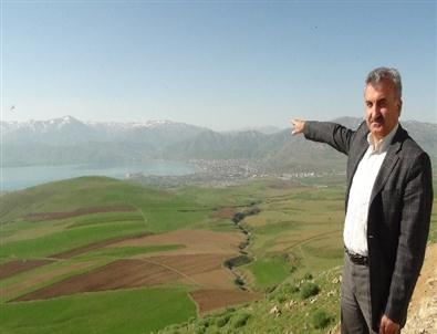 Doç. Dr. Demirtaş Açıklaması